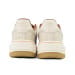 Nike Air Force 1 Low x QF Edition Pecan