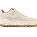 Nike Air Force 1 Low x QF Edition Pecan