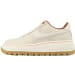 Nike Air Force 1 Low x QF Edition Pecan