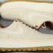 Nike Air Force 1 Low x QF Edition Pecan