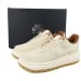 Nike Air Force 1 Low x QF Edition Pecan