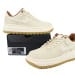 Nike Air Force 1 Low x QF Edition Pecan
