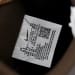 Nike Air Force 1 Low x QF Edition Brown Basalt