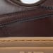Nike Air Force 1 Low x QF Edition Brown Basalt