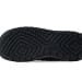 Nike Air Force 1 Low x QF Edition Brown Basalt