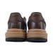 Nike Air Force 1 Low x QF Edition Brown Basalt