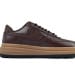 Nike Air Force 1 Low x QF Edition Brown Basalt