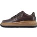 Nike Air Force 1 Low x QF Edition Brown Basalt