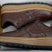 Nike Air Force 1 Low x QF Edition Brown Basalt