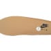 Nike Air Force 1 Low x QF Edition Flax