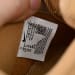 Nike Air Force 1 Low x QF Edition Flax