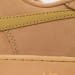 Nike Air Force 1 Low x QF Edition Flax