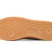 Nike Air Force 1 Low x QF Edition Flax