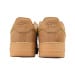 Nike Air Force 1 Low x QF Edition Flax