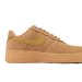 Nike Air Force 1 Low x QF Edition Flax
