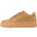 Nike Air Force 1 Low x QF Edition Flax