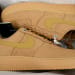 Nike Air Force 1 Low x QF Edition Flax