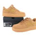 Nike Air Force 1 Low x QF Edition Flax