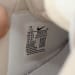 Nike Air Force 1 Low x QF Edition 07 LX (Colorway 4)