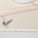 Nike Air Force 1 Low x QF Edition 07 LX (Colorway 4)