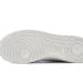 Nike Air Force 1 Low x QF Edition 07 LX (Colorway 4)