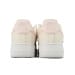 Nike Air Force 1 Low x QF Edition 07 LX (Colorway 4)