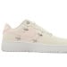 Nike Air Force 1 Low x QF Edition 07 LX (Colorway 4)