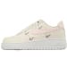 Nike Air Force 1 Low x QF Edition 07 LX (Colorway 4)