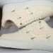 Nike Air Force 1 Low x QF Edition 07 LX (Colorway 4)