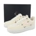 Nike Air Force 1 Low x QF Edition 07 LX (Colorway 4)