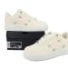 Nike Air Force 1 Low x QF Edition 07 LX (Colorway 4)