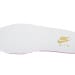 Nike Air Force 1 Low x QF Edition 07 LX (Colorway 3)