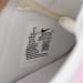 Nike Air Force 1 Low x QF Edition 07 LX (Colorway 3)