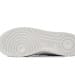 Nike Air Force 1 Low x QF Edition 07 LX (Colorway 3)