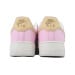 Nike Air Force 1 Low x QF Edition 07 LX (Colorway 3)