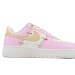 Nike Air Force 1 Low x QF Edition 07 LX (Colorway 3)