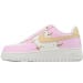 Nike Air Force 1 Low x QF Edition 07 LX (Colorway 3)