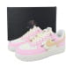 Nike Air Force 1 Low x QF Edition 07 LX (Colorway 3)