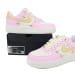 Nike Air Force 1 Low x QF Edition 07 LX (Colorway 3)