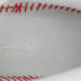 Nike Air Force 1 Low x QF Edition 07 LX (Colorway 3)