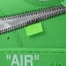 Nike Air Force 1 Low x QF Edition Brooklyn
