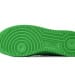 Nike Air Force 1 Low x QF Edition Brooklyn