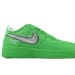 Nike Air Force 1 Low x QF Edition Brooklyn