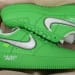 Nike Air Force 1 Low x QF Edition Brooklyn