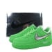 Nike Air Force 1 Low x QF Edition Brooklyn