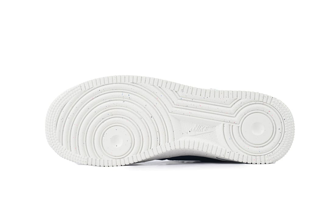 Nike Air Force 1 Low x QF Edition 07 LX (Colorway 2)