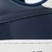 Nike Air Force 1 Low x QF Edition 07 LX (Colorway 2)