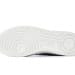 Nike Air Force 1 Low x QF Edition 07 LX (Colorway 2)
