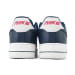 Nike Air Force 1 Low x QF Edition 07 LX (Colorway 2)