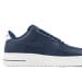 Nike Air Force 1 Low x QF Edition 07 LX (Colorway 2)